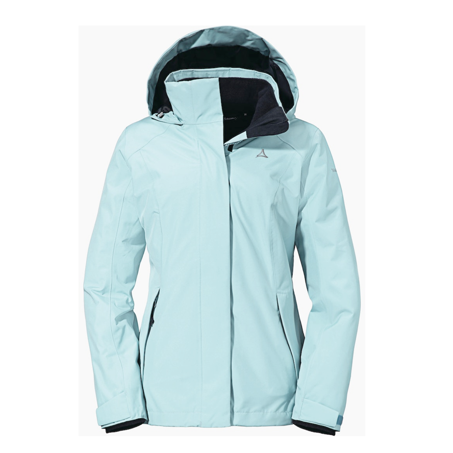 3-in-1-jacke-damen-099wvp.png