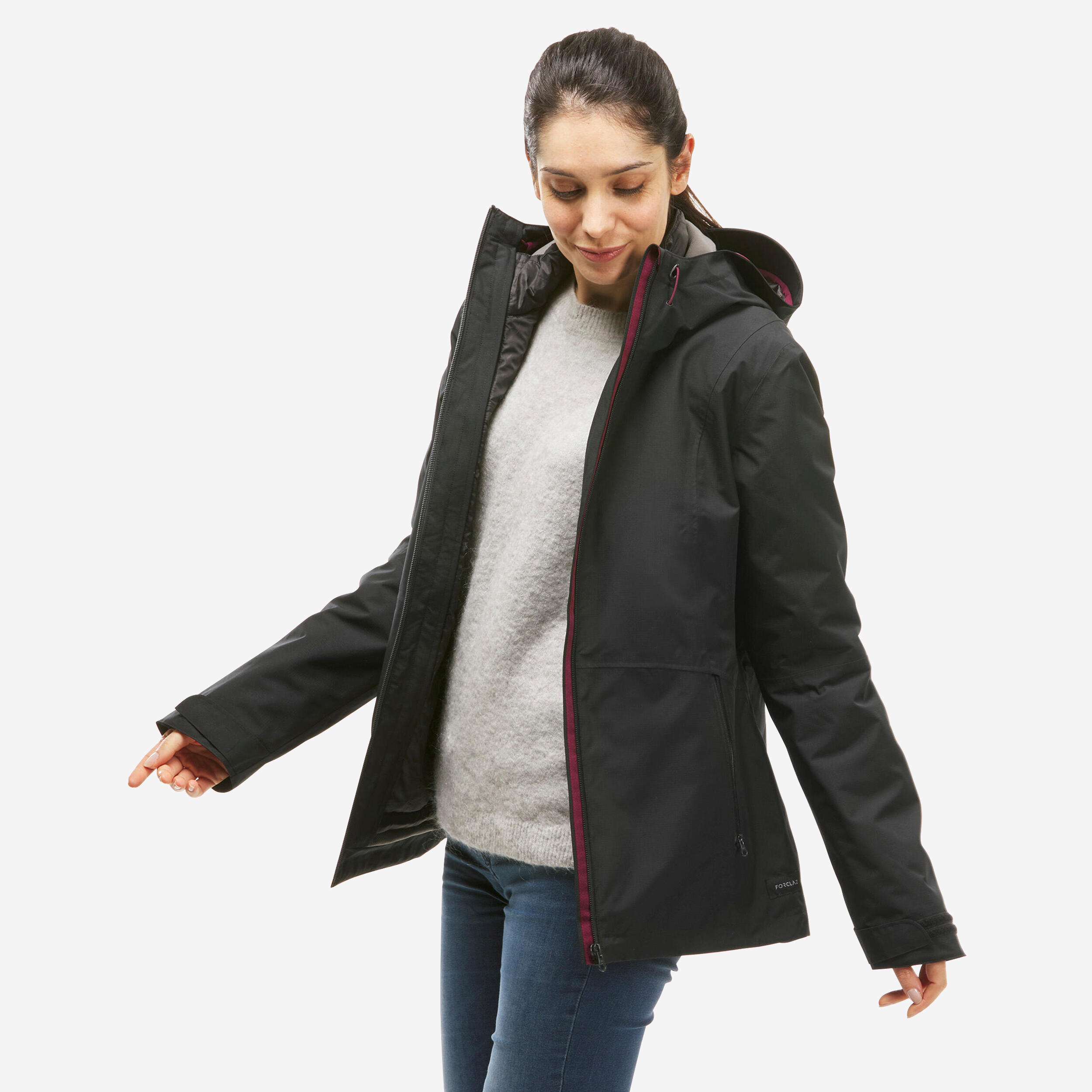 3-in-1-jacke-damen-271awb-1.jpg