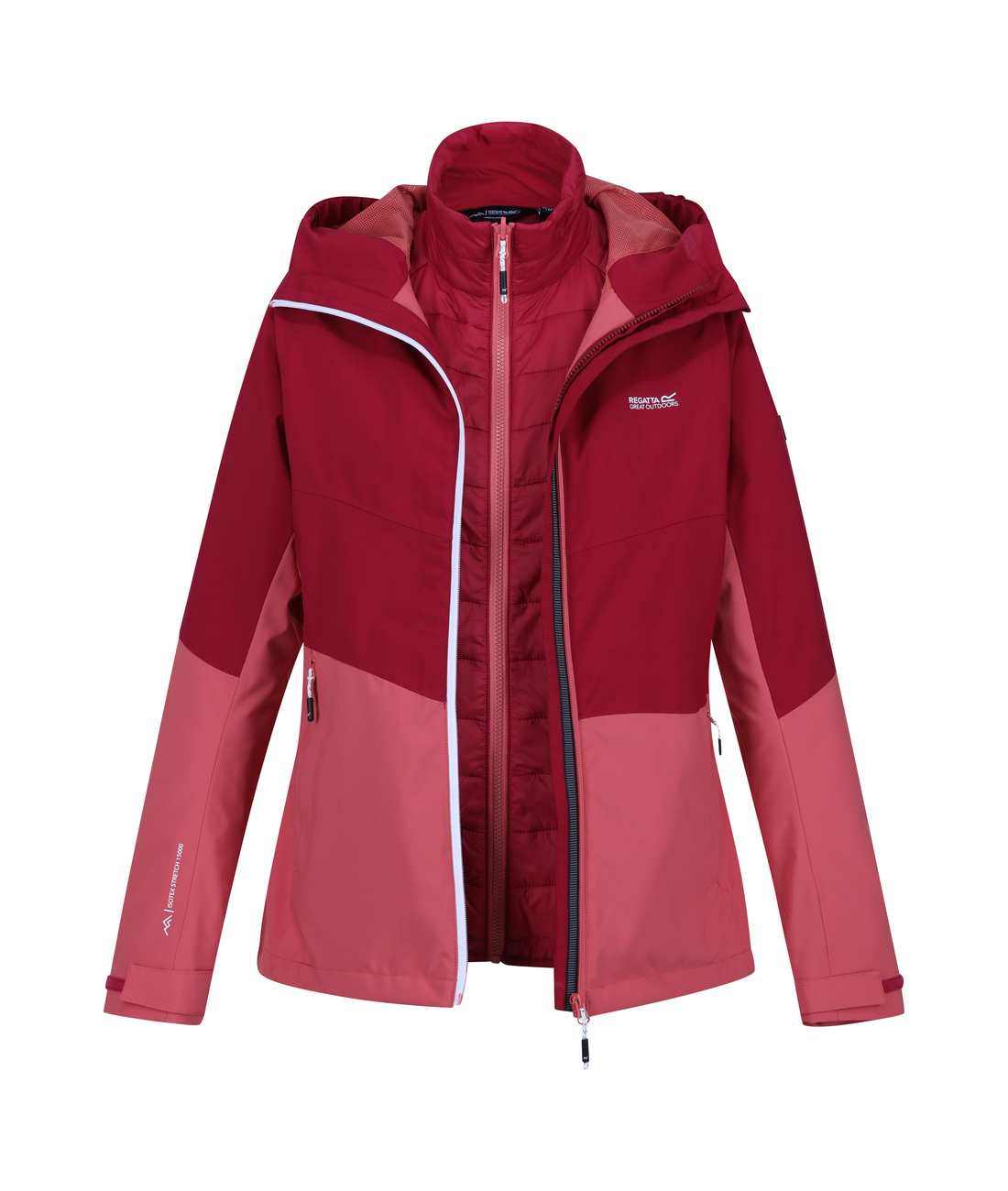 3-in-1-jacke-damen-502zew.png