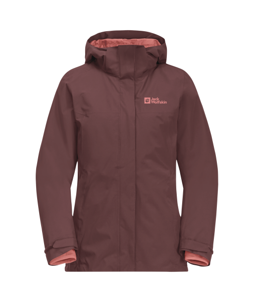 3-in-1-jacke-damen-725vgw.png