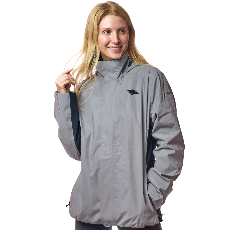 3-in-1-jacke-damen-930biy.png