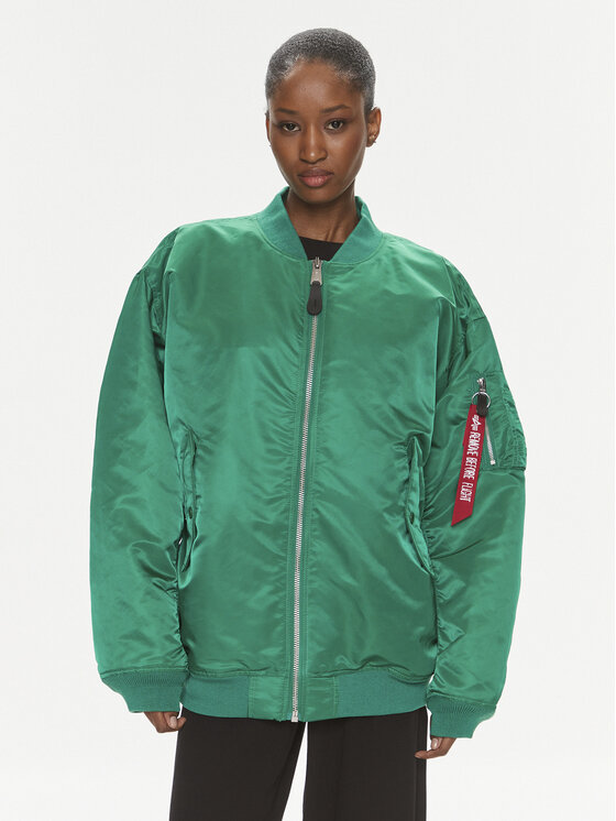 alpha-industries-bomberjacke-252pry-1.jpg