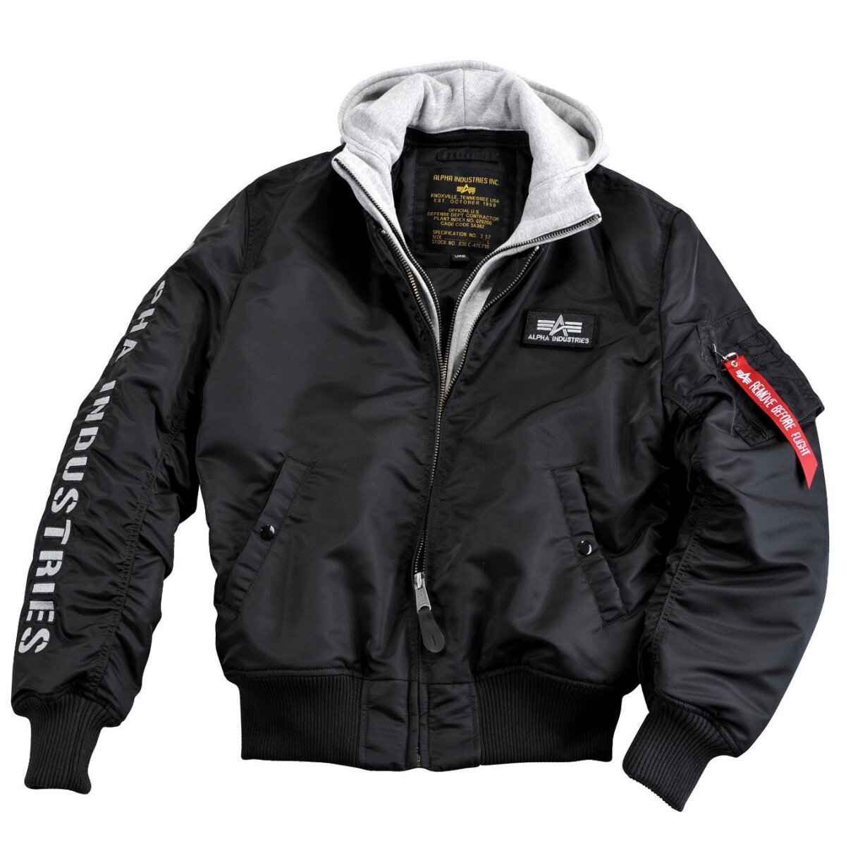 alpha-industries-bomberjacke-808amf-1.jpg