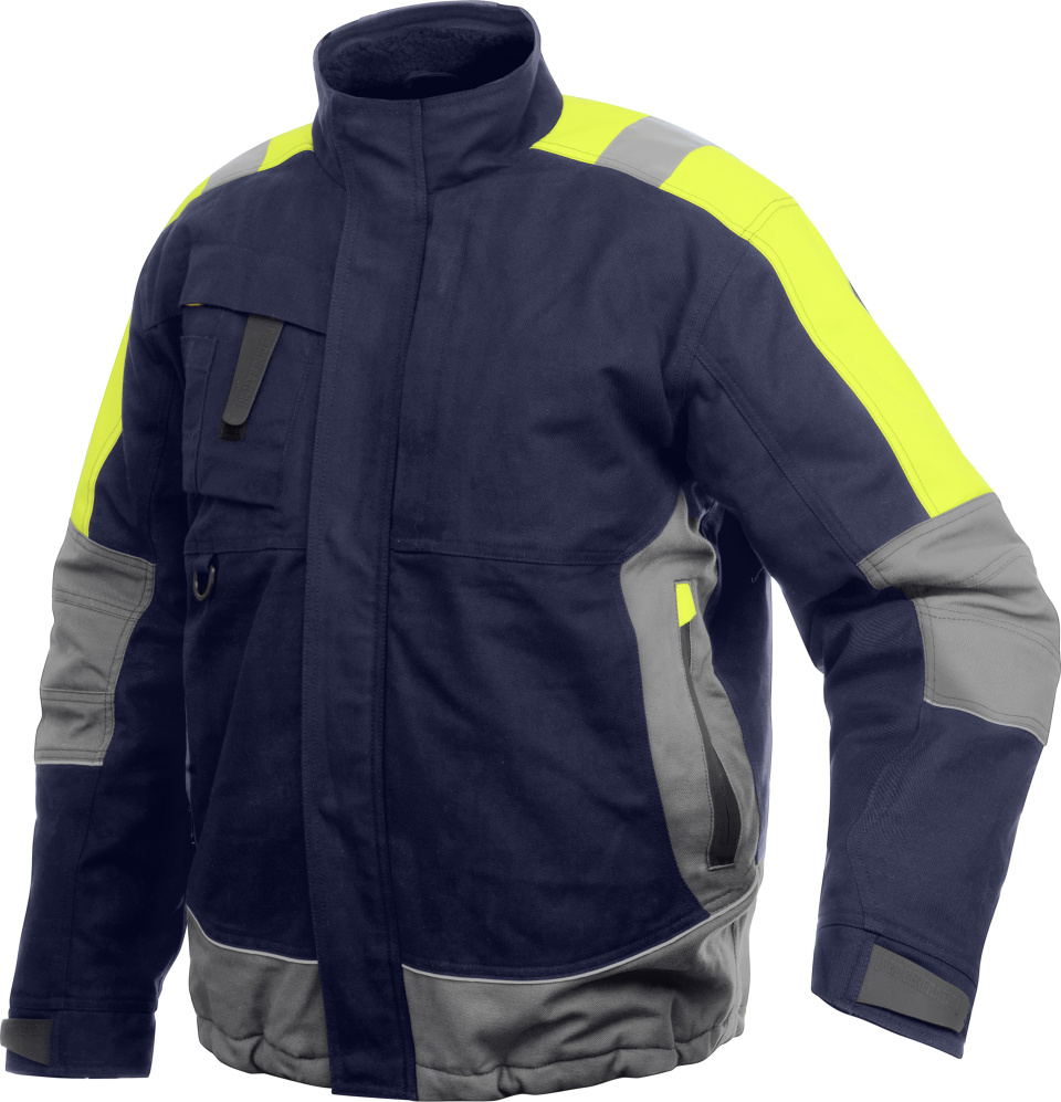 arbeitsjacke-029vcv-1.jpg