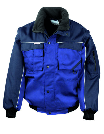 arbeitsjacke-360ptd-1.jpg