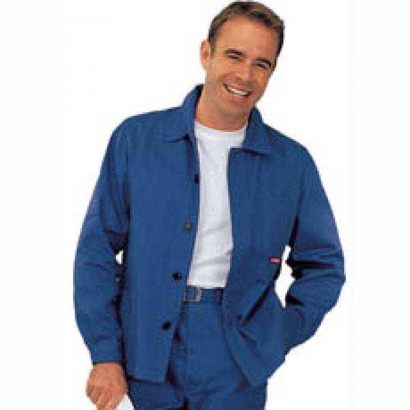 arbeitsjacke-431dgx-1.jpg