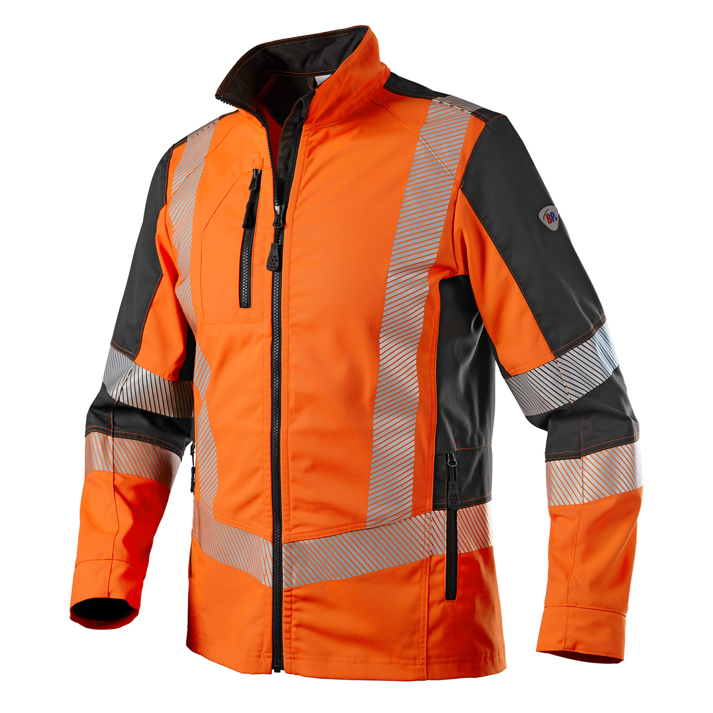 arbeitsjacke-745dda-1.jpg