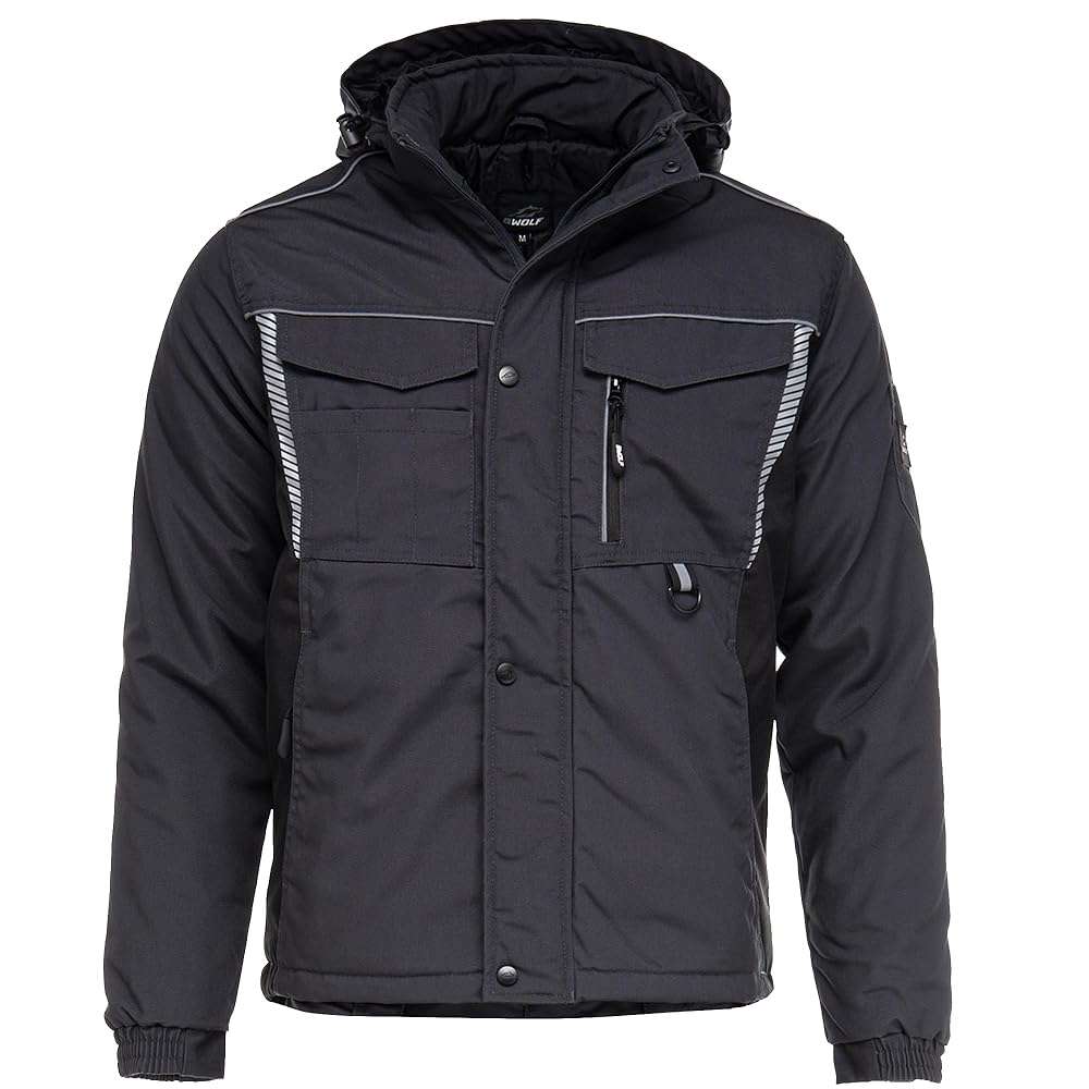 arbeitsjacke-herren-856fid-1.jpg