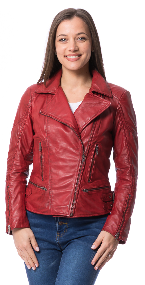 bikerjacke-damen-329hsf-1.jpg