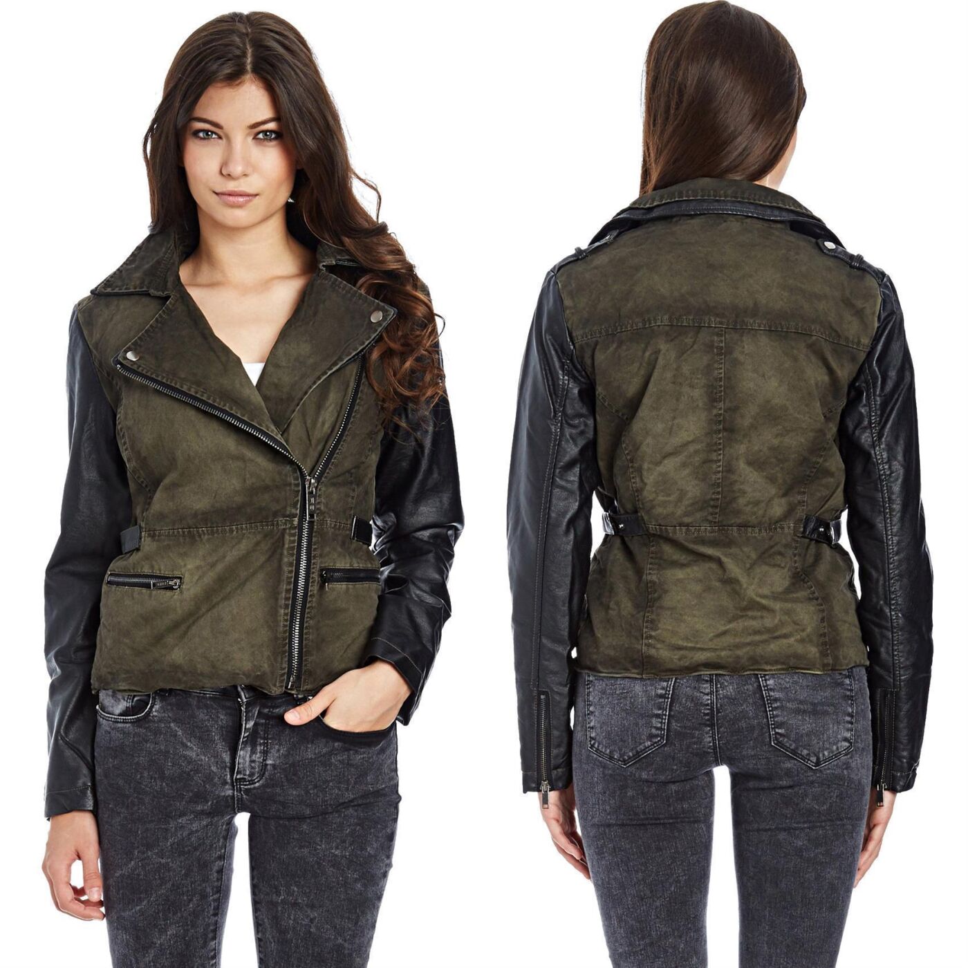 bikerjacke-damen-355dmd-1.jpg