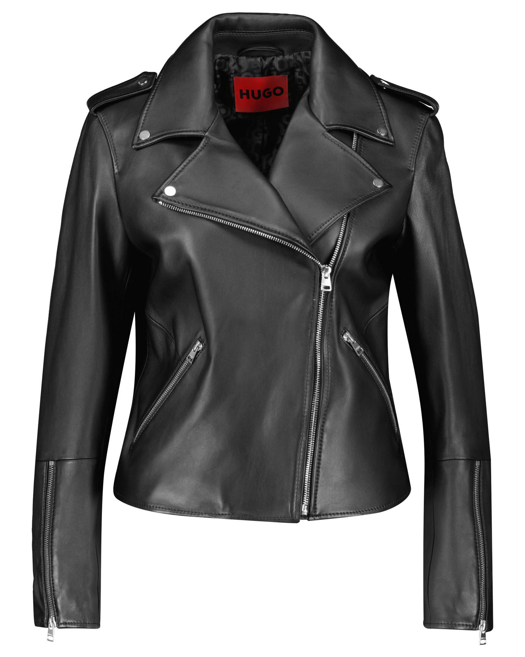 bikerjacke-damen-393wwo-1.jpg