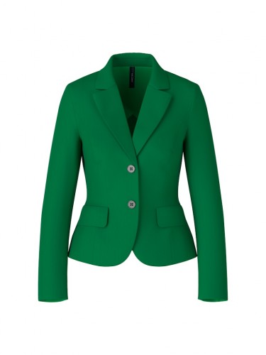 blazer-gruen-156pjc.jpg