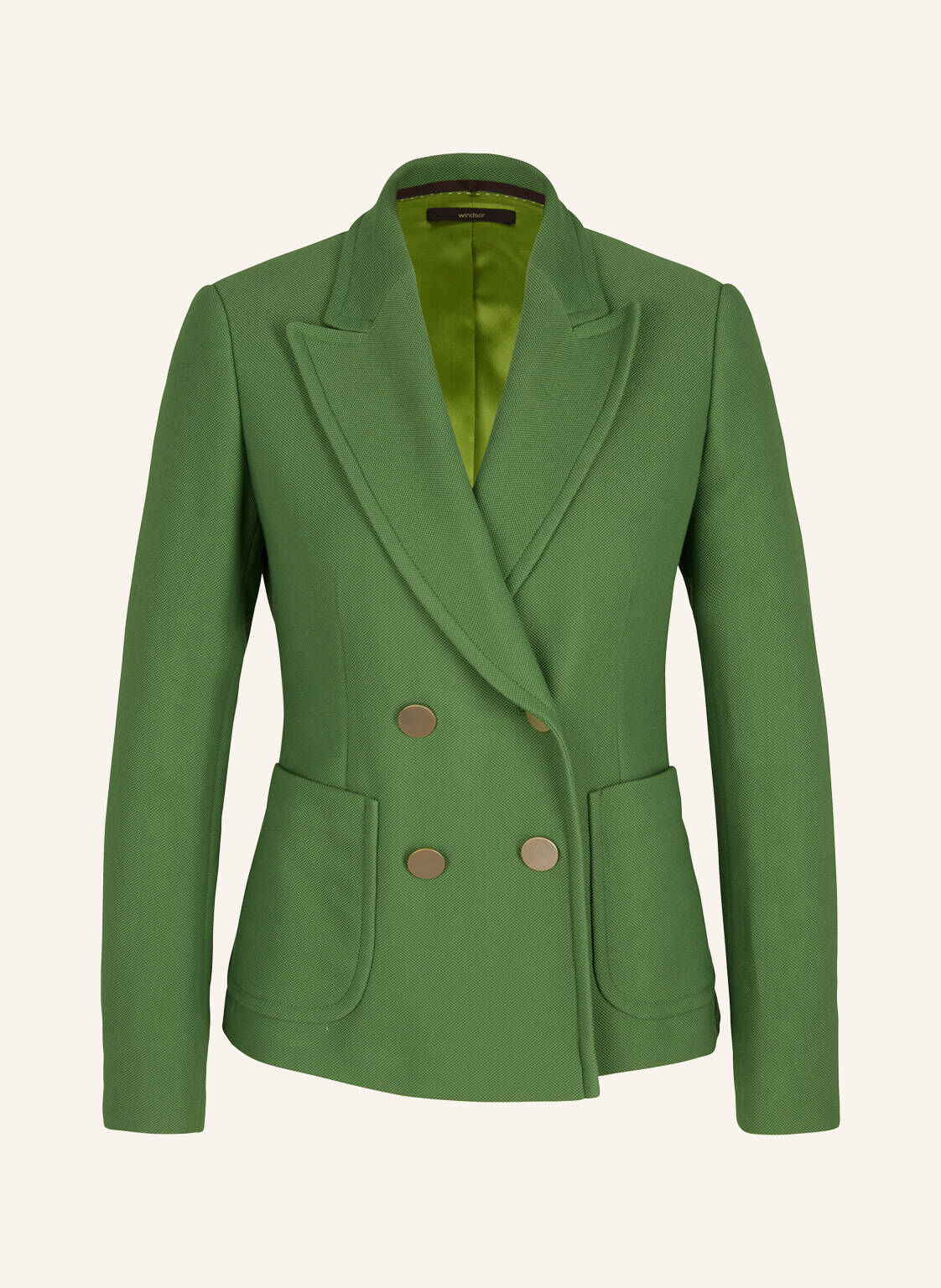 blazer-gruen-853pdo.jpg