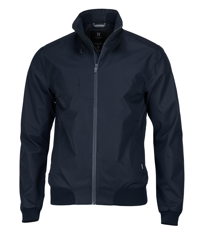 blouson-herren-510jud.png