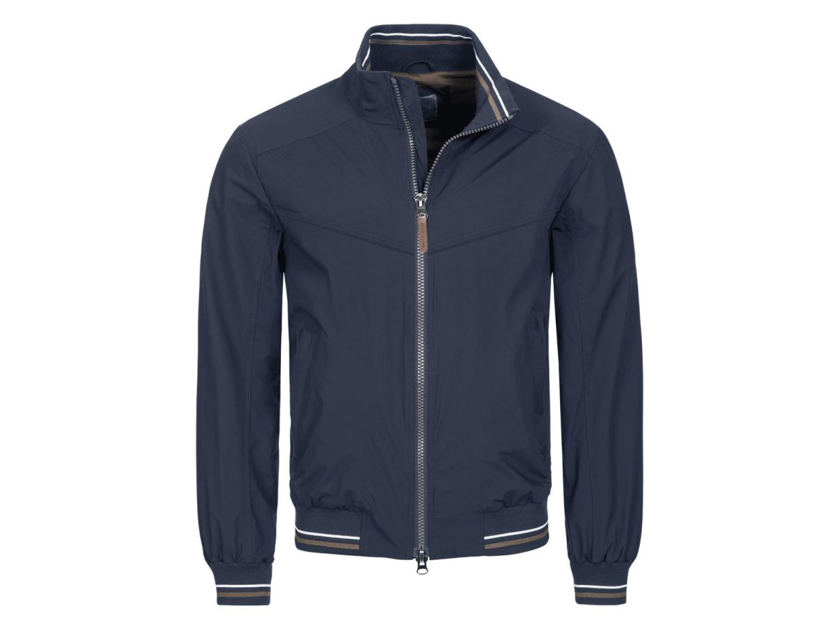 blouson-herren-824ikb-1.jpg