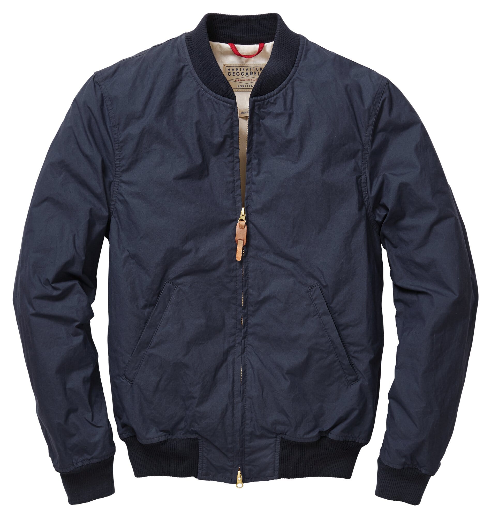 blouson-herren-866zvk-1.jpg