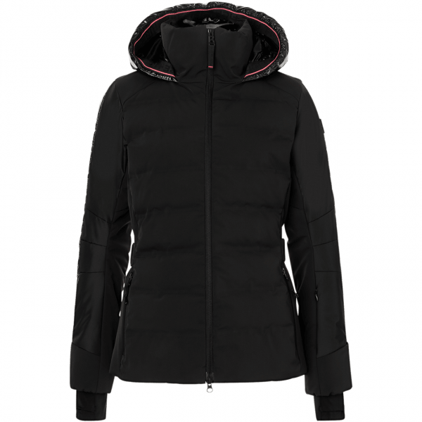 bogner-skijacke-damen-083ule.png