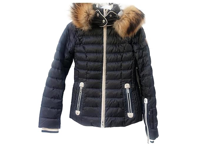 bogner-skijacke-damen-102vga-1.jpg