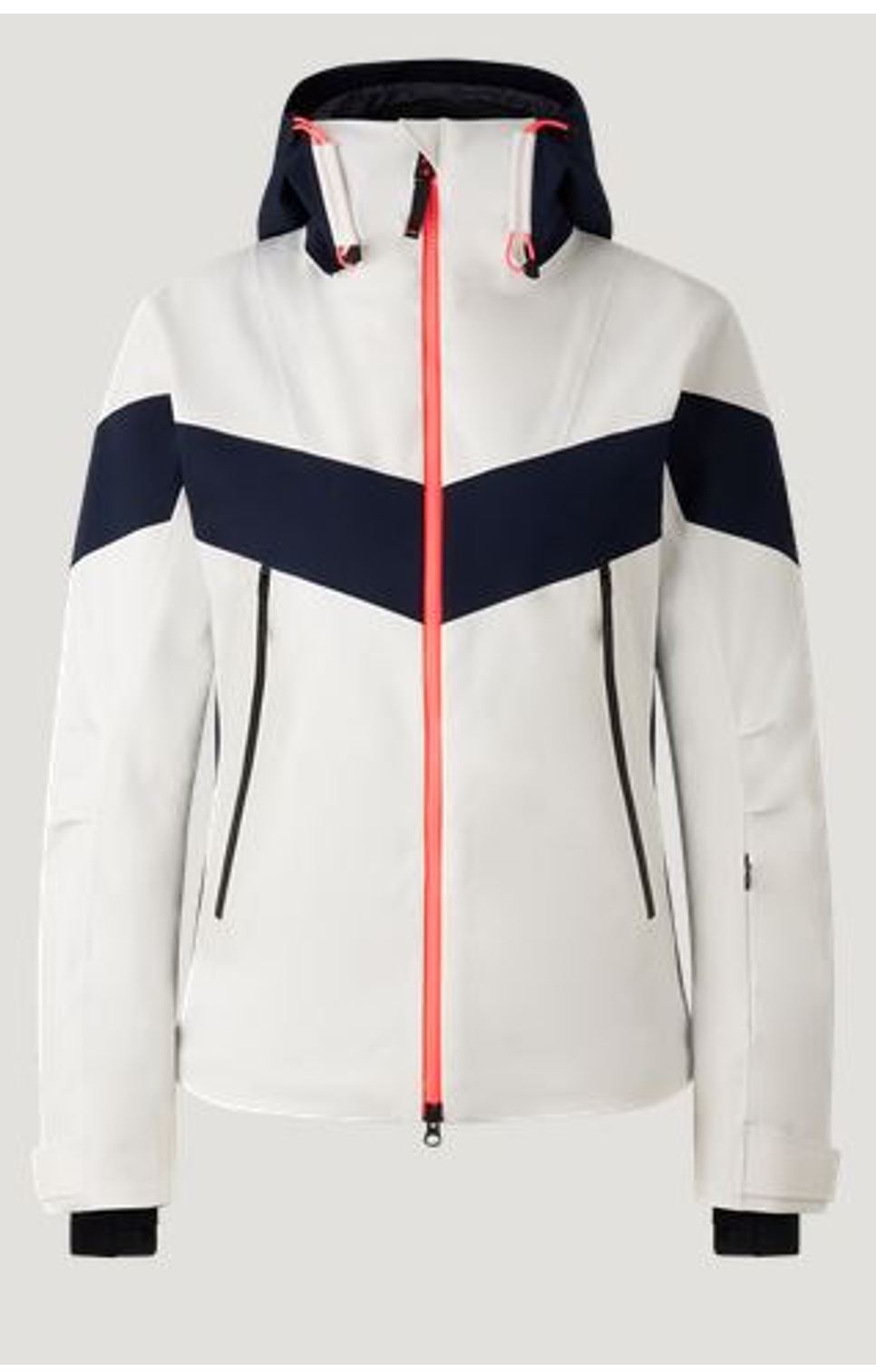 bogner-skijacke-damen-512brc-1.jpg