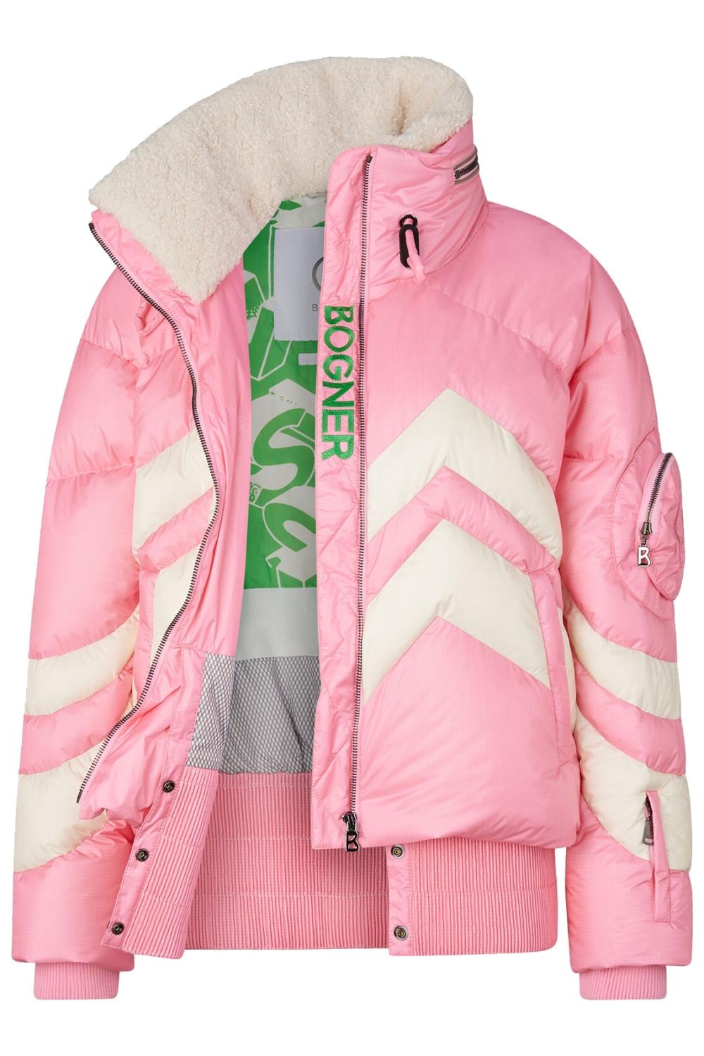 bogner-skijacke-damen-541vsg-1.jpg