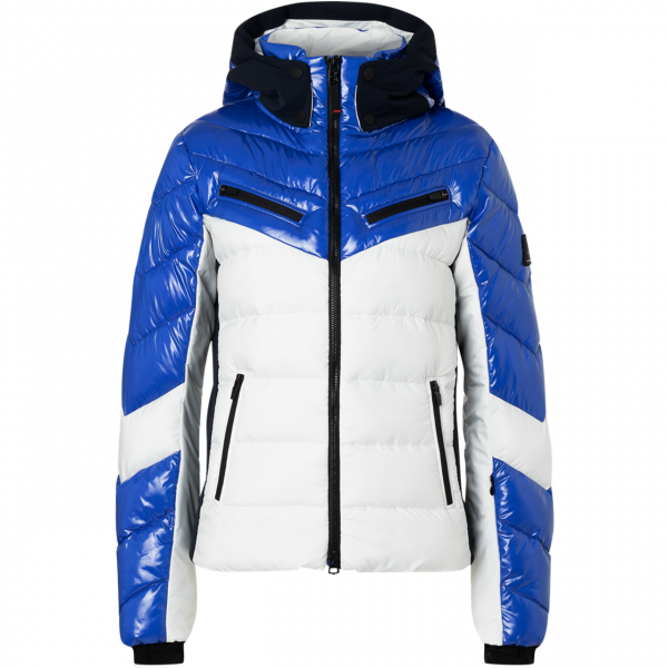 bogner-skijacke-damen-638nxk.png