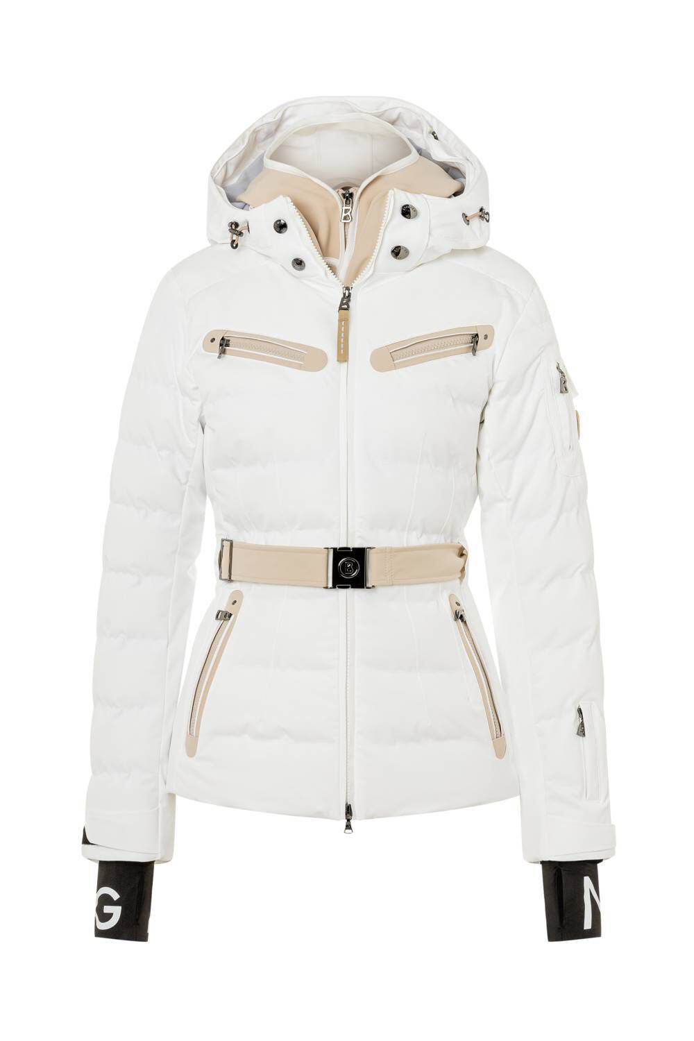 bogner-skijacke-damen-661ouz-1.jpg