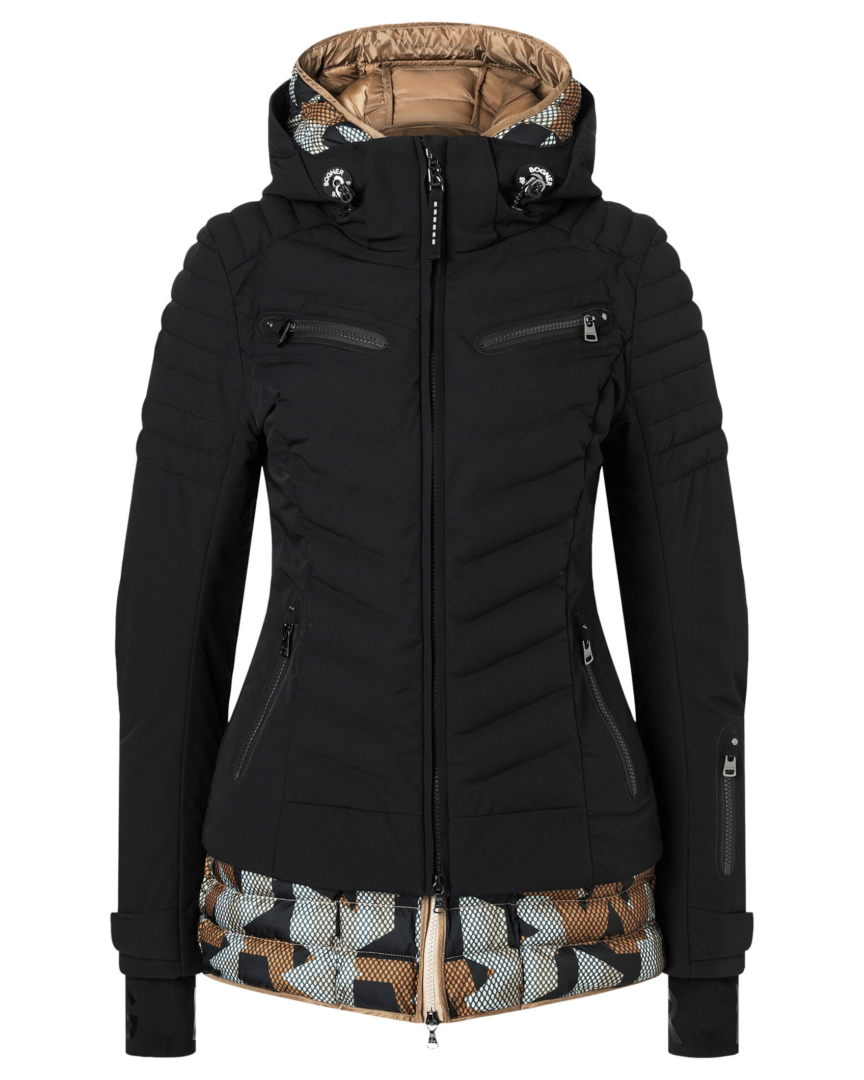 bogner-skijacke-damen-671ymd-1.jpg