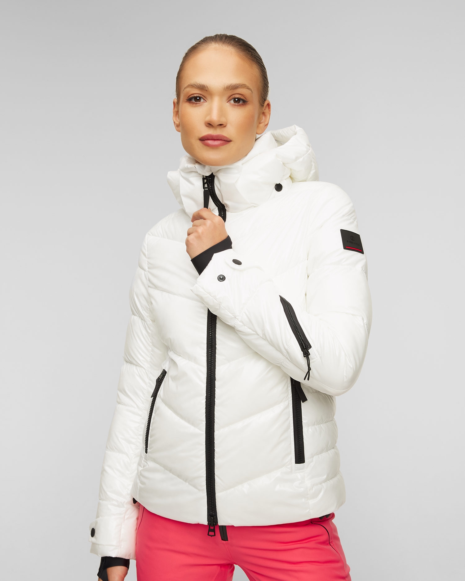 bogner-skijacke-damen-798sjq-1.jpg