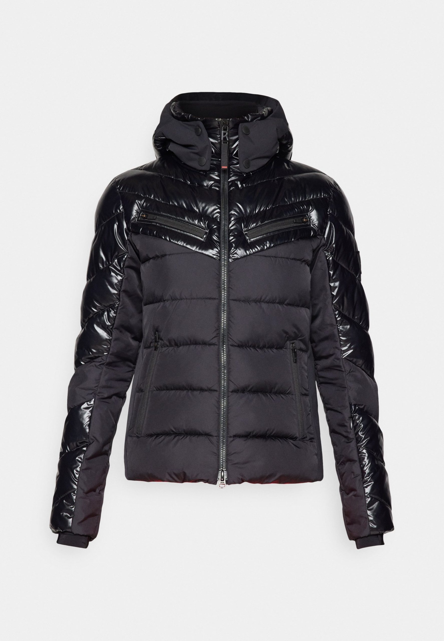bogner-skijacke-damen-873fcm-1.jpg