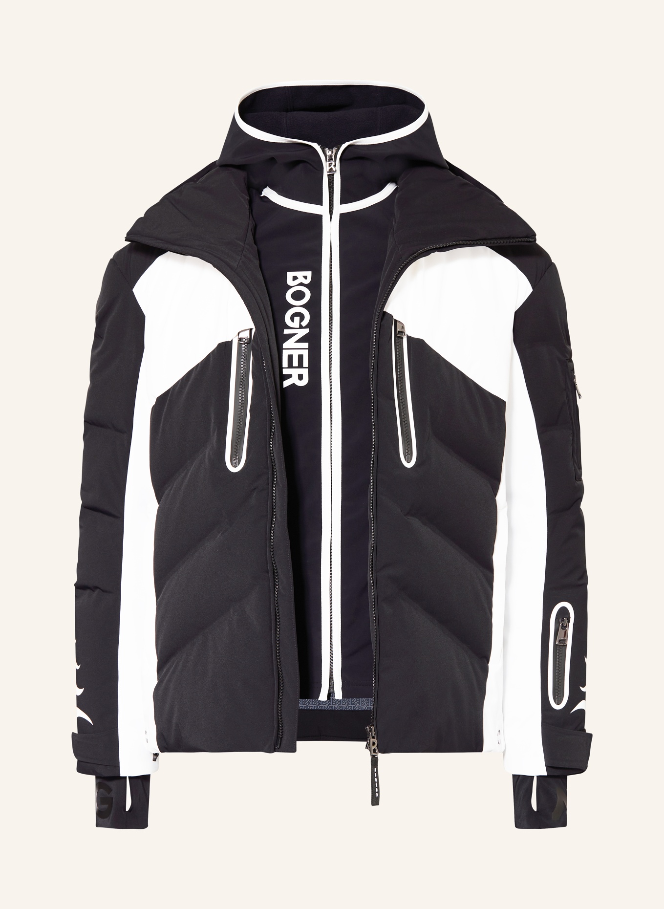 bogner-skijacke-herren-523luy-1.jpg