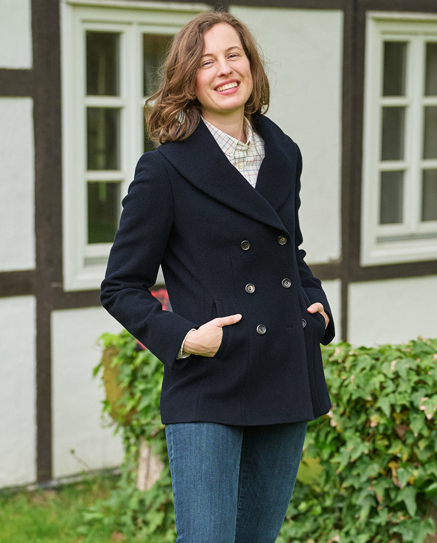 cabanjacke-damen-743gtl-1.jpg