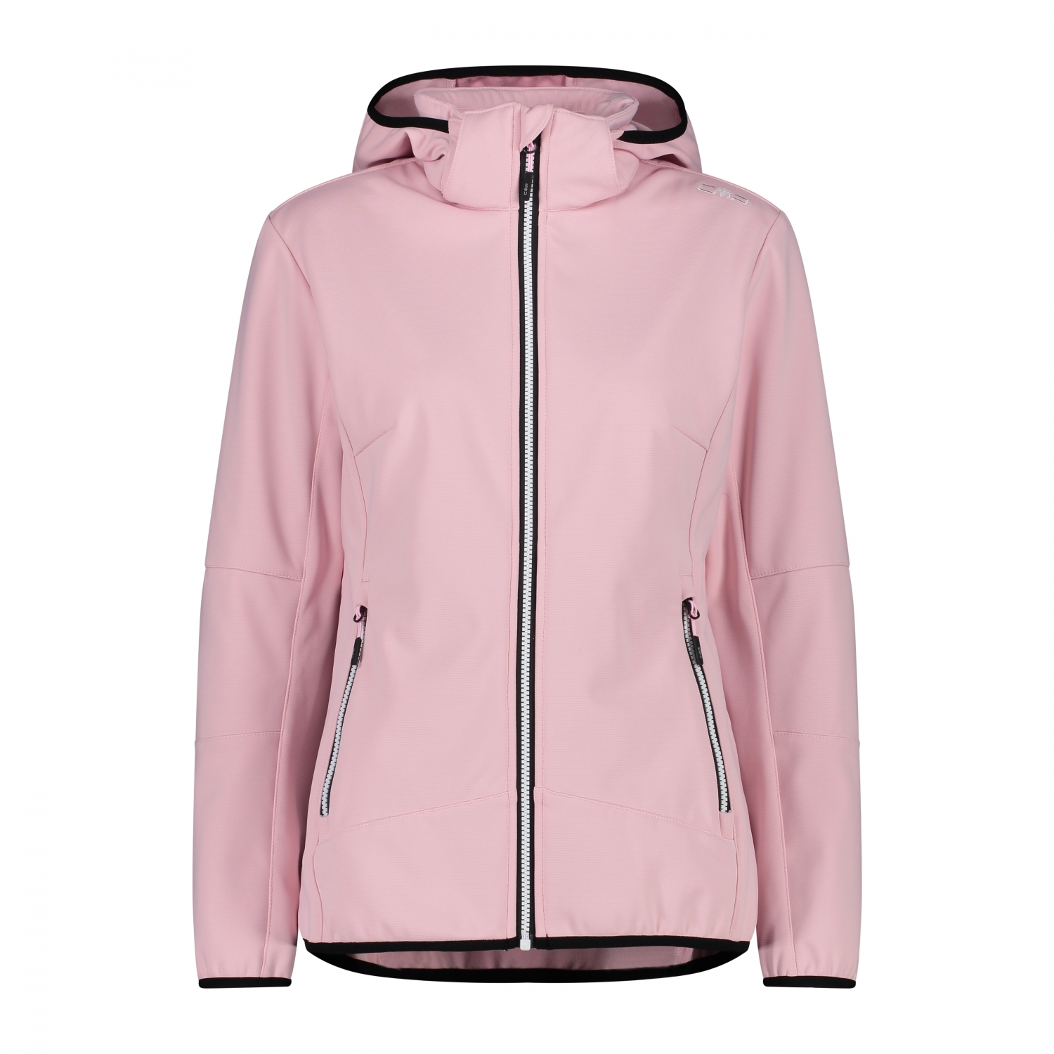 cmp-jacke-damen-059wgs-1.jpg