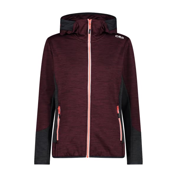 cmp-jacke-damen-679hkl-1.jpg