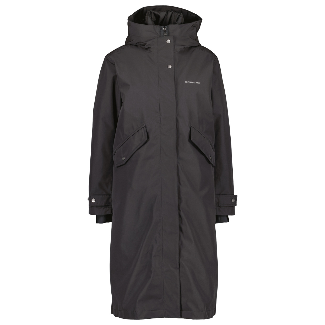 didriksons-parka-damen-289cvj-1.jpg
