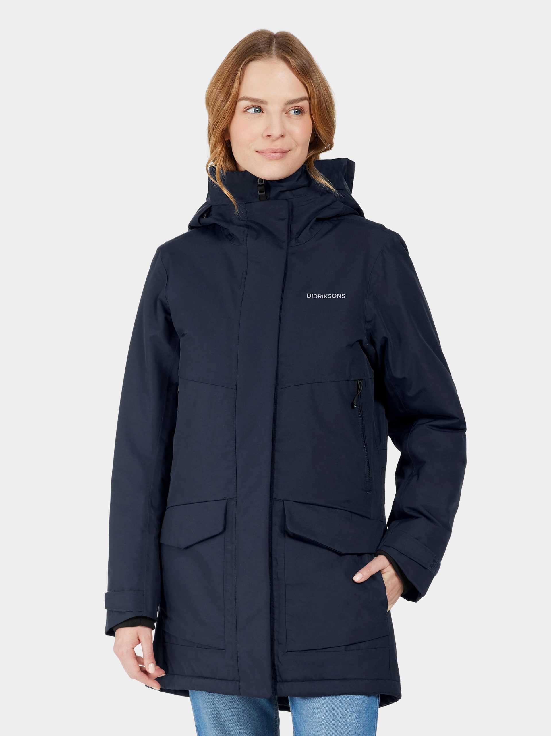 didriksons-parka-damen-532nth-1.jpg