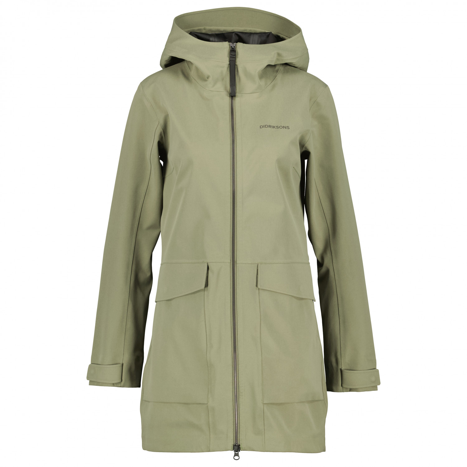 didriksons-parka-damen-607ujz-1.jpg