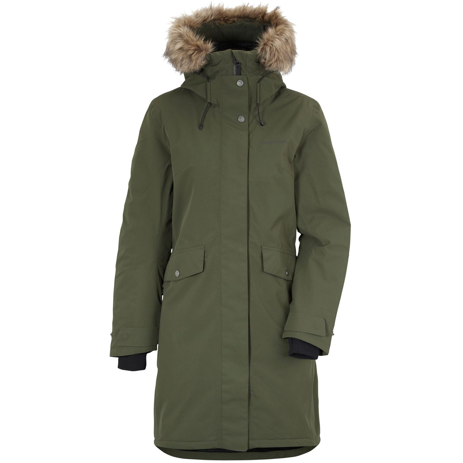 didriksons-parka-damen-694mzi-1.jpg