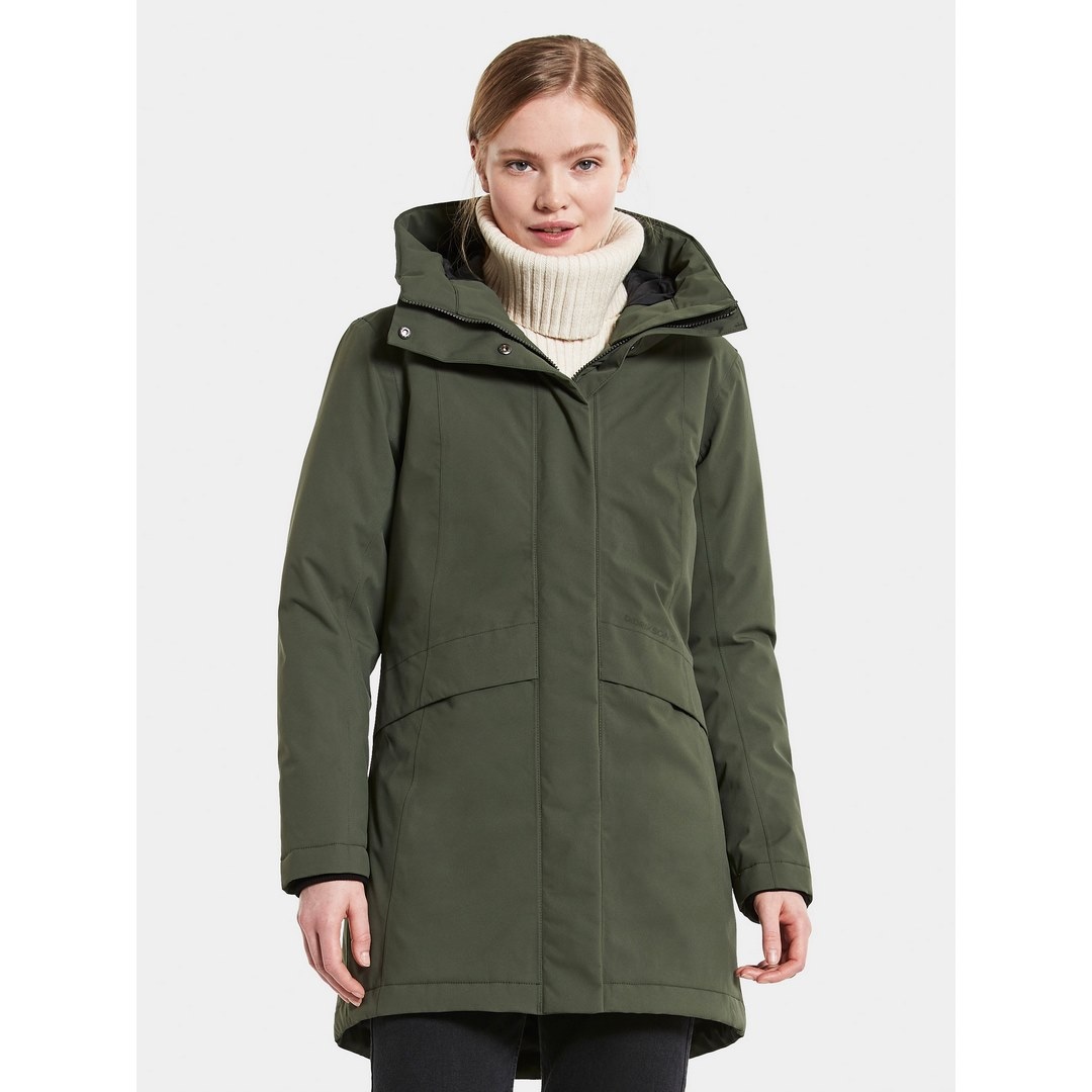 cajsa_womens_parka_4_504419_300_32283_m222.tif