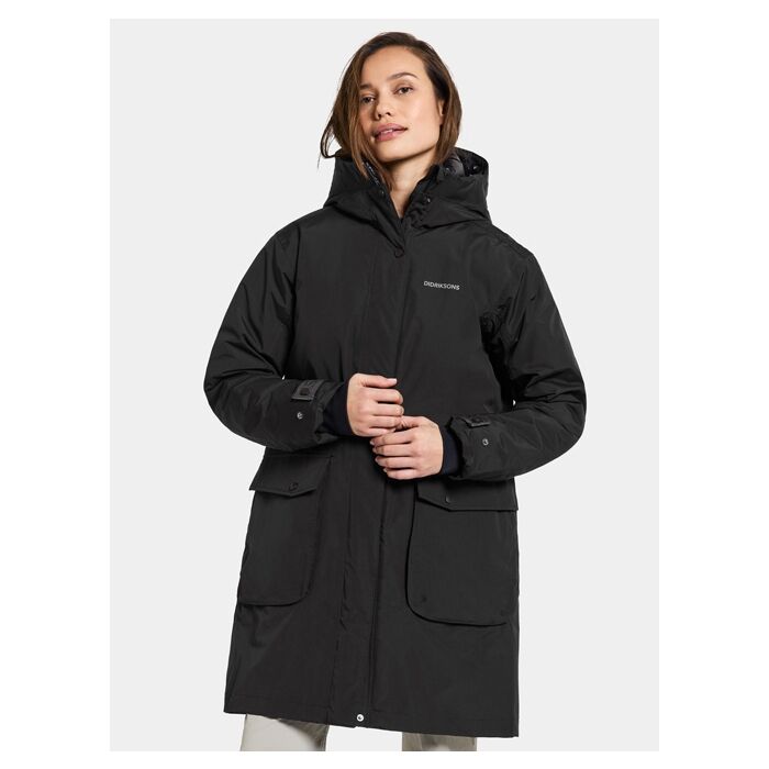 didriksons-parka-damen-756zdz-1.jpg