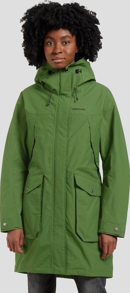 didriksons-parka-damen-906loa-1.jpg