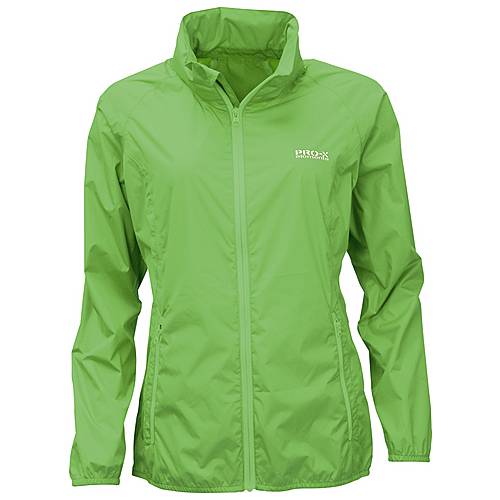 fahrradjacke-damen-455lem-1.jpg