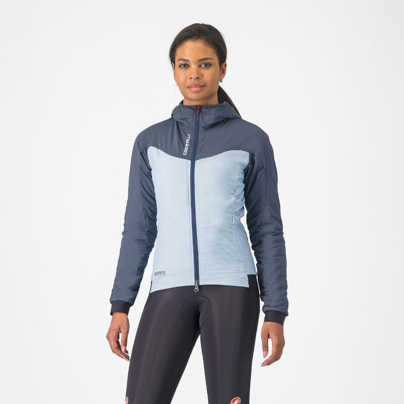 fahrradjacke-damen-839ulo-1.jpg