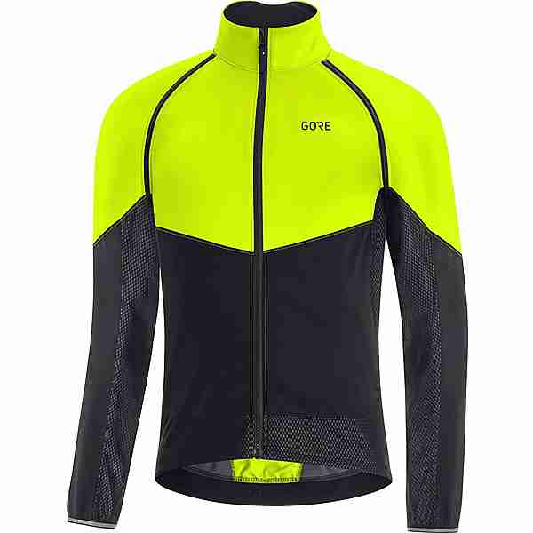 fahrradjacke-herren-222oav-1.jpg