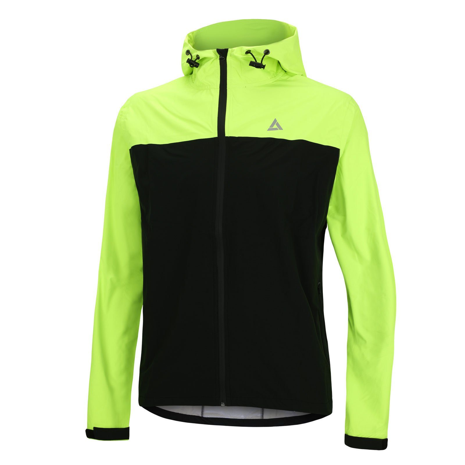 fahrradjacke-herren-521ueu-1.jpg