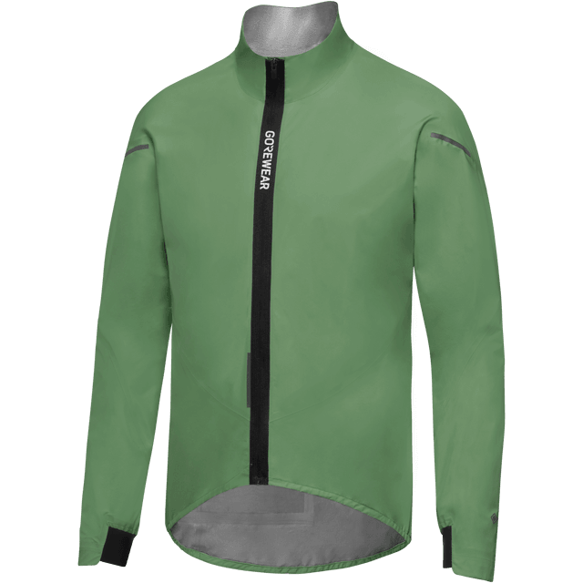 fahrradjacke-herren-562uqe.png