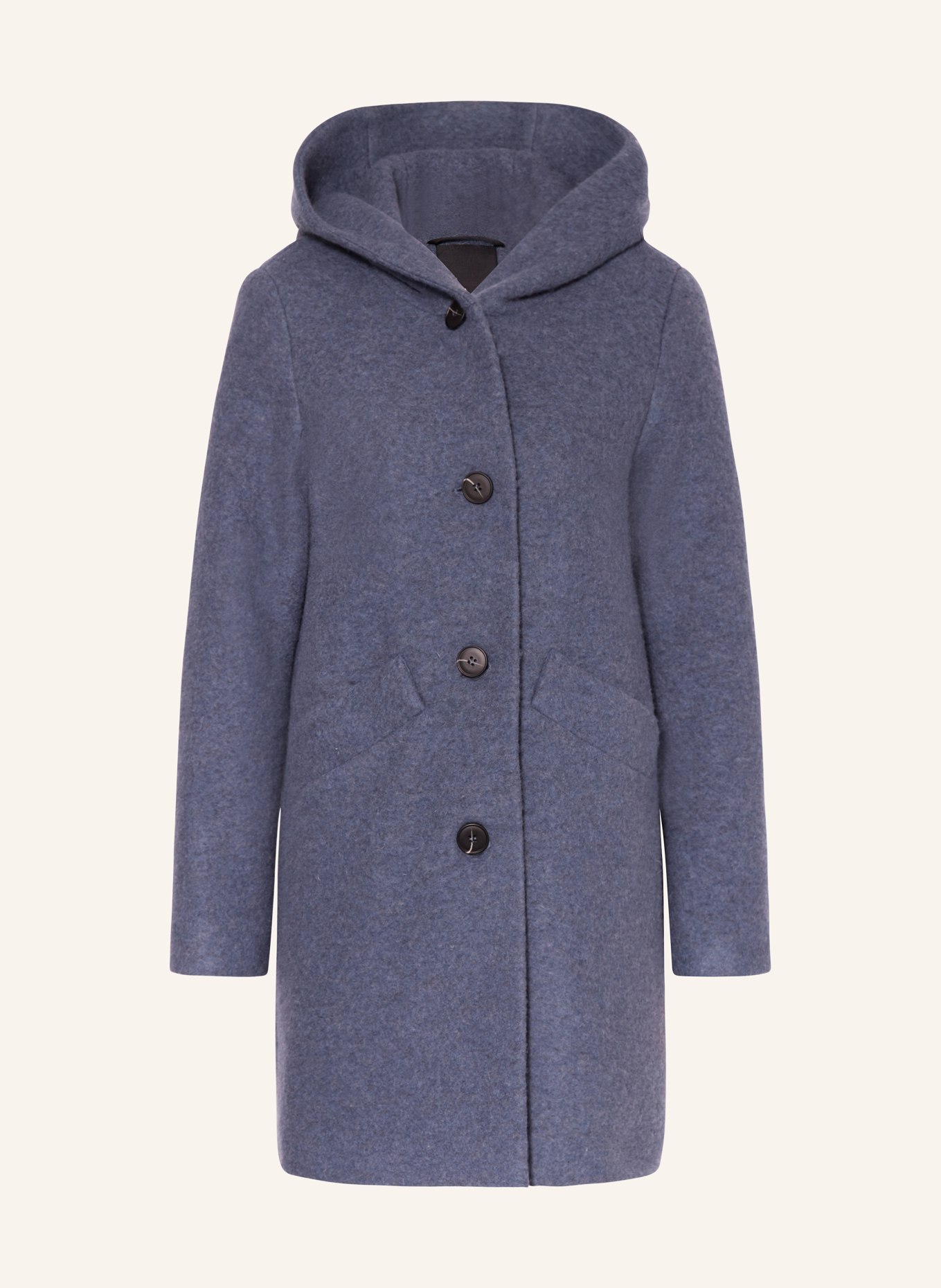fuchs-schmitt-mantel-638hsf-1.jpg