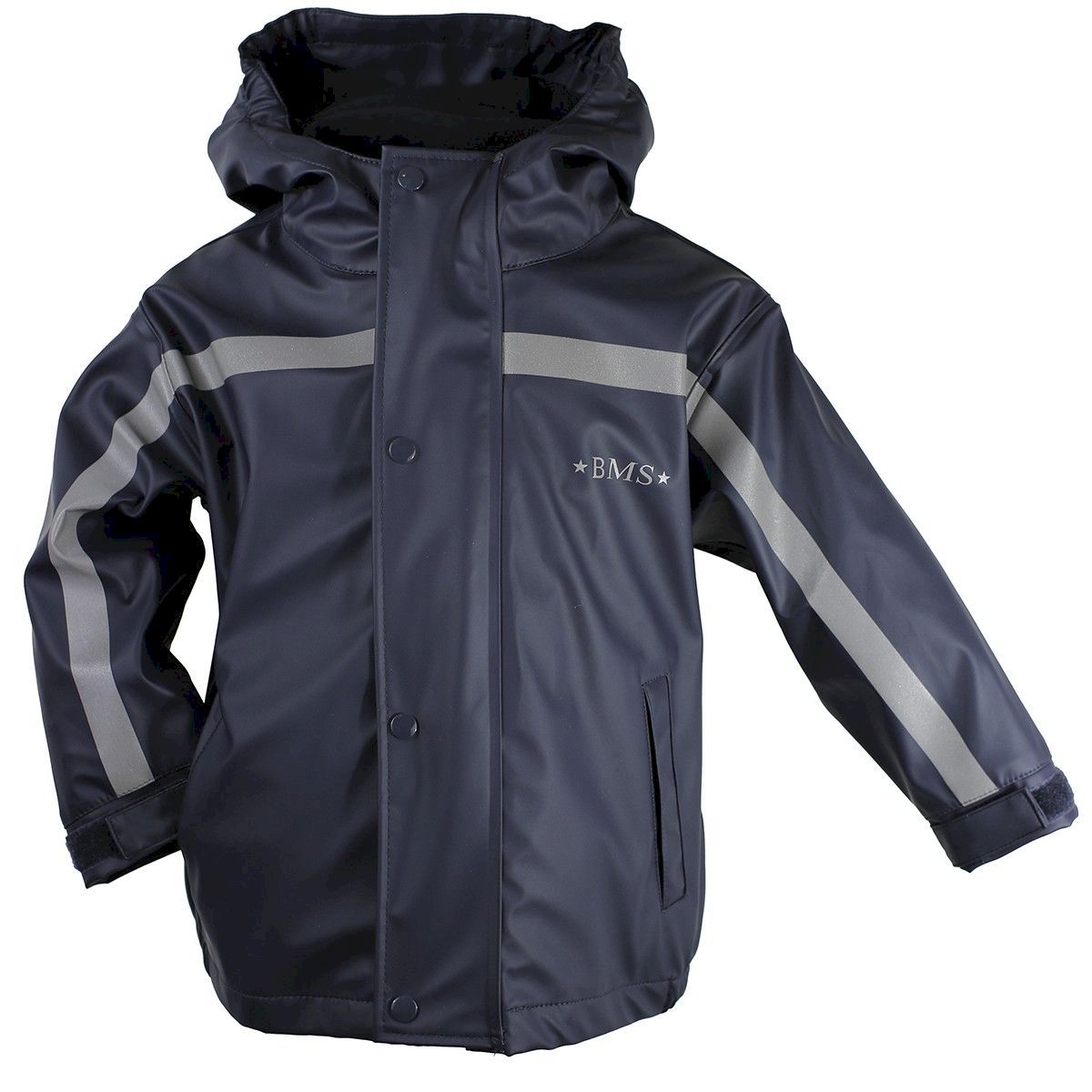 gefuetterte-regenjacke-kinder-125hzg.jpg