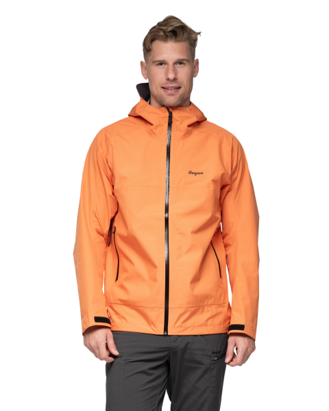 hardshelljacke-herren-305xqu.png