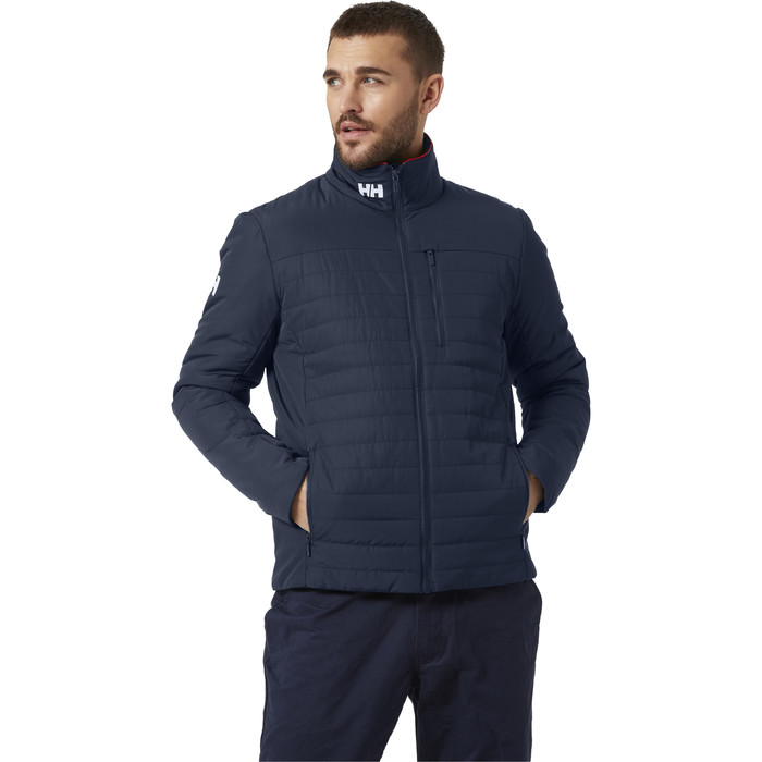 helly-hansen-jacke-187wsj-1.jpg