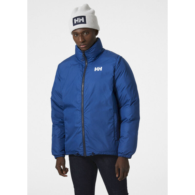 helly-hansen-jacke-590gwk-1.jpg